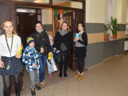 Drzwi otwarte 2016   - 103